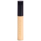 Makeup Revolution Focus & Fix corector lichid
