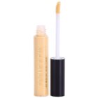 Makeup Revolution Focus & Fix corector lichid