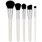 Makeup Revolution Katie Price sada štětců