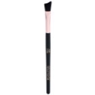 Makeup Revolution Pro Curve pędzel do konturowania i rozcierania cieni do powiek