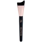 Makeup Revolution Pro Curve Contour Penseel voor Make-up