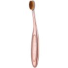 Makeup Revolution Pro Precision Brush set perii machiaj pentru ochi