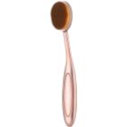 Makeup Revolution Pro Precision Brush Blush en Bronzer Penseel