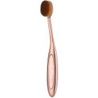 Makeup Revolution Pro Precision Brush štětec na tvář malý