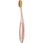 Makeup Revolution Pro Precision Brush štětec na oční linky