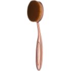 Makeup Revolution Pro Precision Brush sada konturovacích štětců