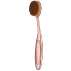 Makeup Revolution Pro Precision Brush sada konturovacích štětců