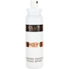 Makeup Revolution Pro Fix Makeup Fixing Spray