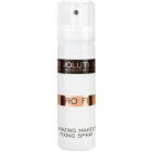 Makeup Revolution Pro Fix Makeup Fixing Spray
