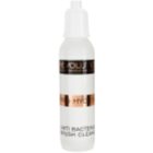 Makeup Revolution Pro Hygiene spray de curatare antibacterian in perie
