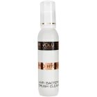 Makeup Revolution Pro Hygiene spray de curatare antibacterian in perie