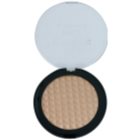 Makeup Revolution Pro Illuminate iluminator