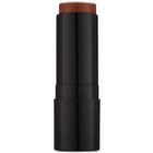 Makeup Revolution The One Concealer in Stick