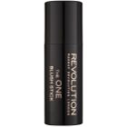 Makeup Revolution The One Concealer in Stick