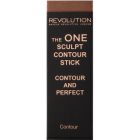 Makeup Revolution The One Concealer in Stick