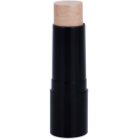 Makeup Revolution The One rozjasňovač v tyčince