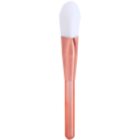 Makeup Revolution Ultra Metals štětec na make-up