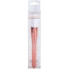 Makeup Revolution Ultra Metals pensula pentru machiaj