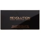 Makeup Revolution Unicorns Unite paleta farduri de ochi