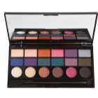 Makeup Revolution Unicorns Unite paleta farduri de ochi