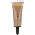 Makeup Revolution Ultra Aqua tónovací barva na obočí