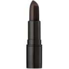 Makeup Revolution Vamp Collection rúzs