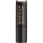 Makeup Revolution Vamp Collection rúzs