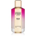 Mancera Pink Prestigium woda perfumowana dla kobiet 120 ml