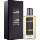 Mancera Aoud Orchid woda perfumowana unisex 120 ml