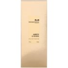 Mancera Amber & Roses Eau de Parfum unisex 120 ml