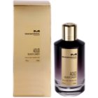 Mancera Aoud Black Candy Eau de Parfum unisex 120 ml