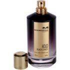 Mancera Aoud Black Candy Eau de Parfum unisex 120 ml