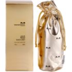 Mancera Aoud Black Candy Eau de Parfum unisex 120 ml