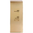 Mancera Aoud Black Candy Eau de Parfum unisex 120 ml
