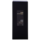 Mancera Aoud Blue Notes parfémovaná voda unisex 120 ml