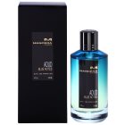 Mancera Aoud Blue Notes parfémovaná voda unisex 120 ml