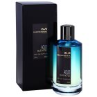 Mancera Aoud Blue Notes parfémovaná voda unisex 120 ml
