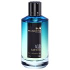 Mancera Aoud Blue Notes parfémovaná voda unisex 120 ml