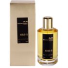 Mancera Aoud S parfémovaná voda pro ženy 120 ml