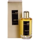 Mancera Aoud S parfémovaná voda pro ženy 120 ml