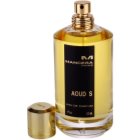 Mancera Aoud S parfémovaná voda pro ženy 120 ml