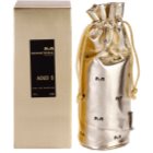 Mancera Aoud S parfémovaná voda pro ženy 120 ml