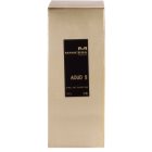 Mancera Aoud S parfémovaná voda pro ženy 120 ml