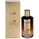Mancera Aoud Café parfémovaná voda unisex 120 ml