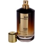Mancera Aoud Café parfémovaná voda unisex 120 ml