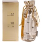 Mancera Aoud Café parfémovaná voda unisex 120 ml