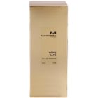 Mancera Aoud Café parfémovaná voda unisex 120 ml