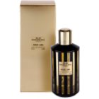 Mancera Aoud Line parfumska voda uniseks 120 ml