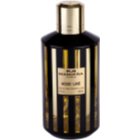 Mancera Aoud Line parfumska voda uniseks 120 ml