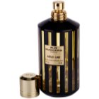 Mancera Aoud Line parfumska voda uniseks 120 ml